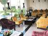Coral Boutique Villas 